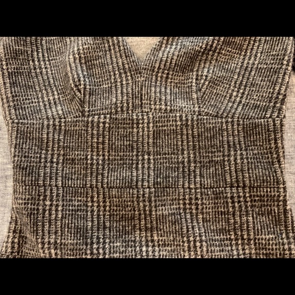 Authentic Prada dress. - Picture 4 of 7